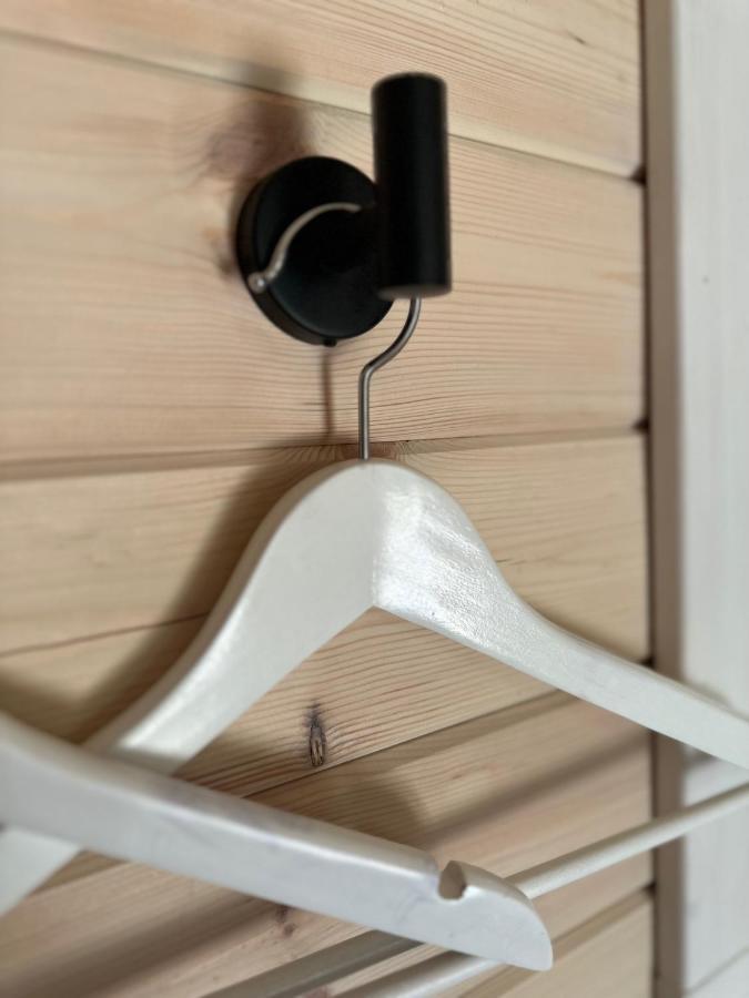 Belt-Schutsloot Lodge, Een Super Knus Tiny House, Nabij Vaarwater En Haven! מראה חיצוני תמונה